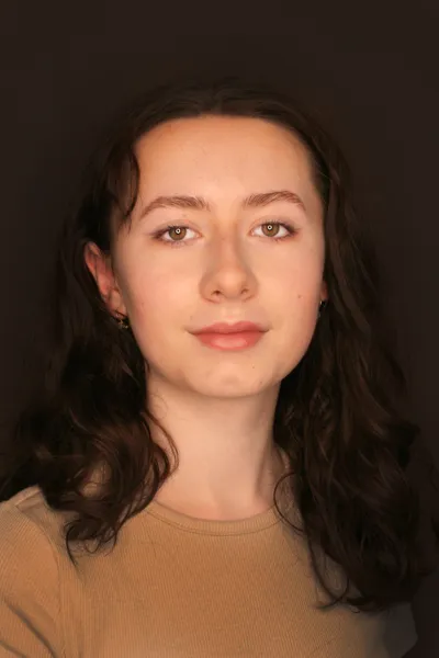 ROZÁLIE KRYCNEROVÁ